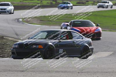 media/Dec-21-2025-Speed Ventures (Sun) [[49cb7d784c]]/Black Group/Session 3/